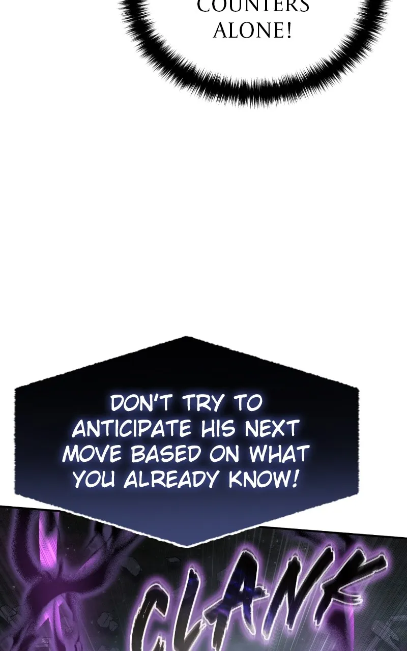 Read The Stellar Swordmaster chapter 51 image 127 on Lezhin