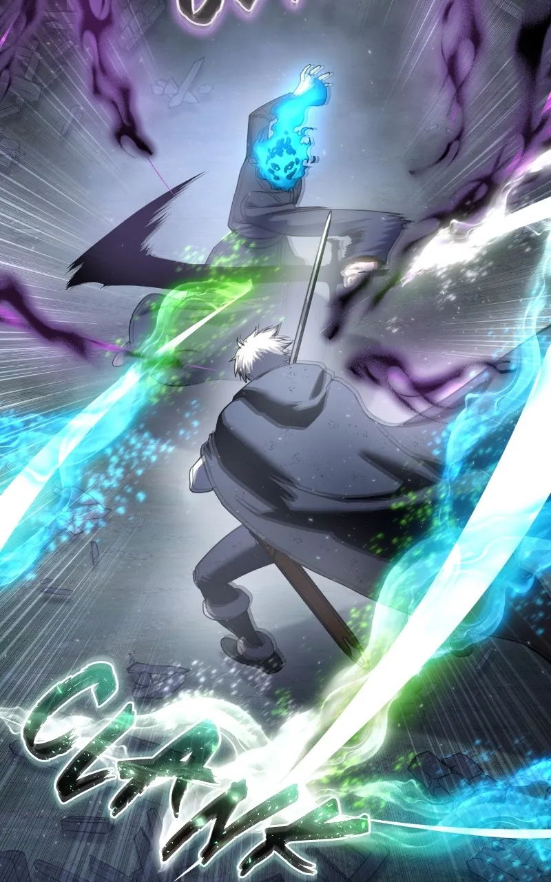Read The Stellar Swordmaster chapter 51 image 128 on Lezhin