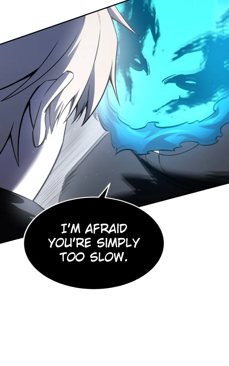 Read The Stellar Swordmaster chapter 51 image 131 on Lezhin