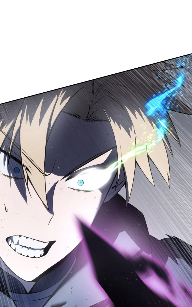 Read The Stellar Swordmaster chapter 51 image 132 on Lezhin