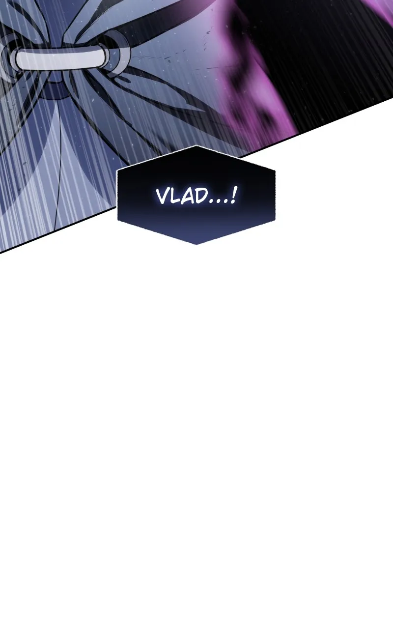 Read The Stellar Swordmaster chapter 51 image 133 on Lezhin