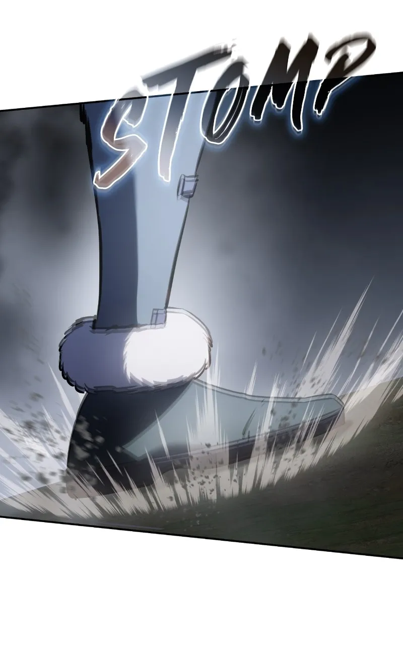 Read The Stellar Swordmaster chapter 51 image 134 on Lezhin
