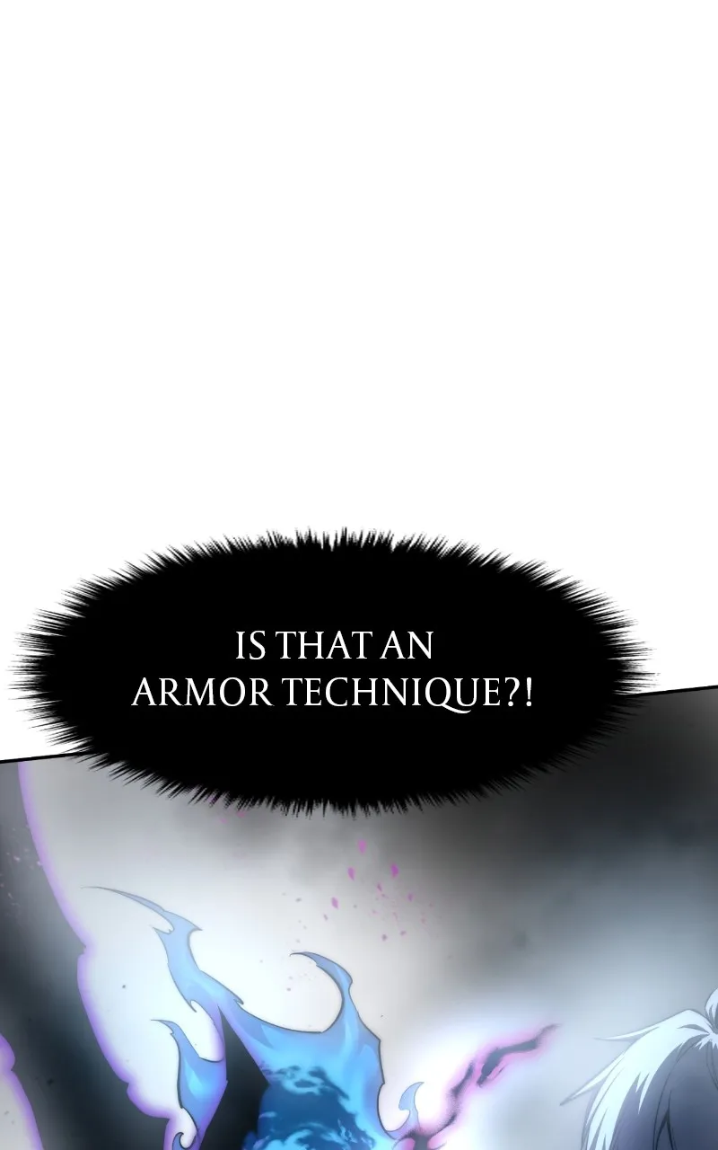 Read The Stellar Swordmaster chapter 51 image 137 on Lezhin