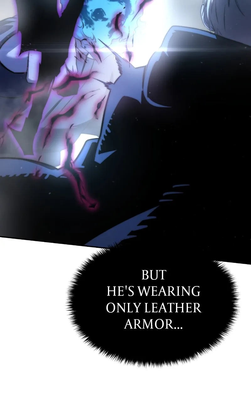 Read The Stellar Swordmaster chapter 51 image 138 on Lezhin