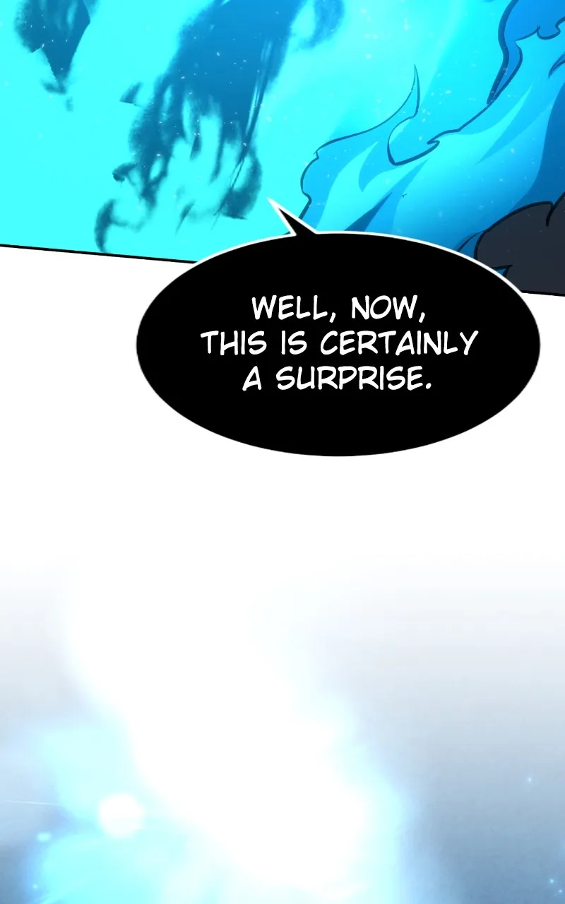 Read The Stellar Swordmaster chapter 51 image 141 on Lezhin