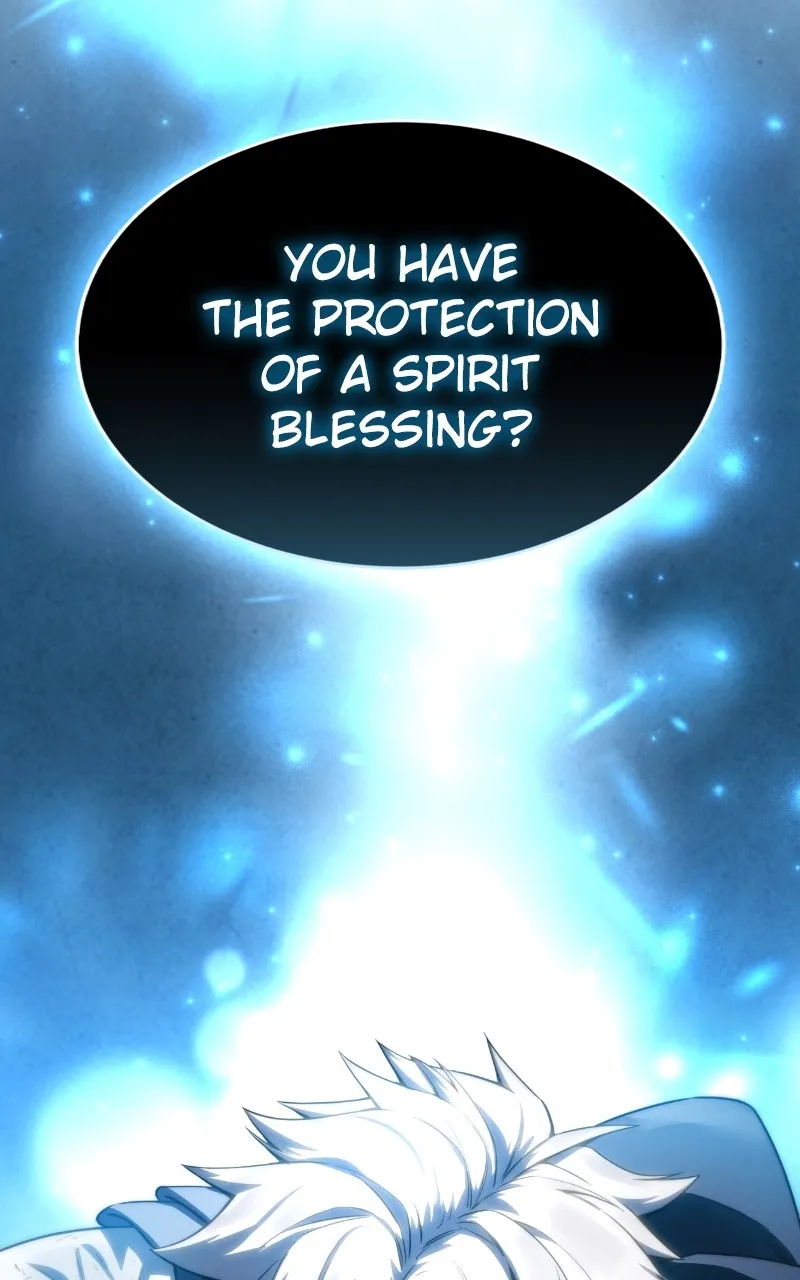 Read The Stellar Swordmaster chapter 51 image 142 on Lezhin