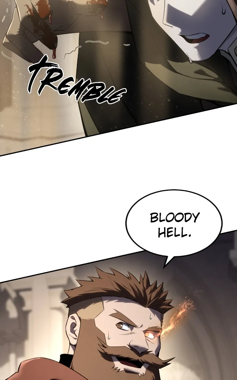 Read The Stellar Swordmaster chapter 51 image 15 on Lezhin