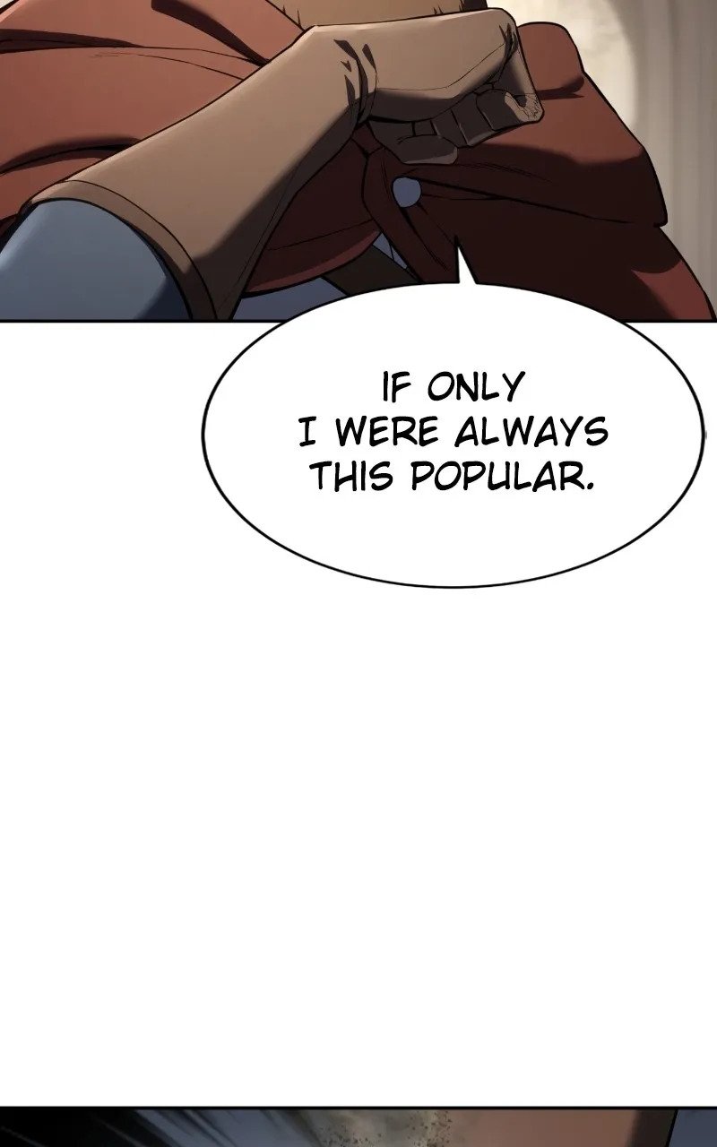 Read The Stellar Swordmaster chapter 51 image 16 on Lezhin
