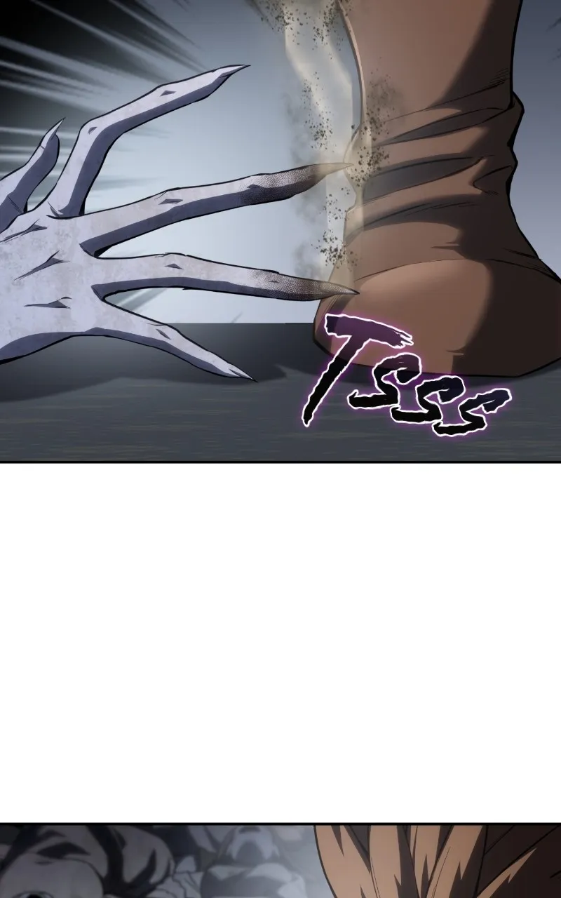 Read The Stellar Swordmaster chapter 51 image 17 on Lezhin