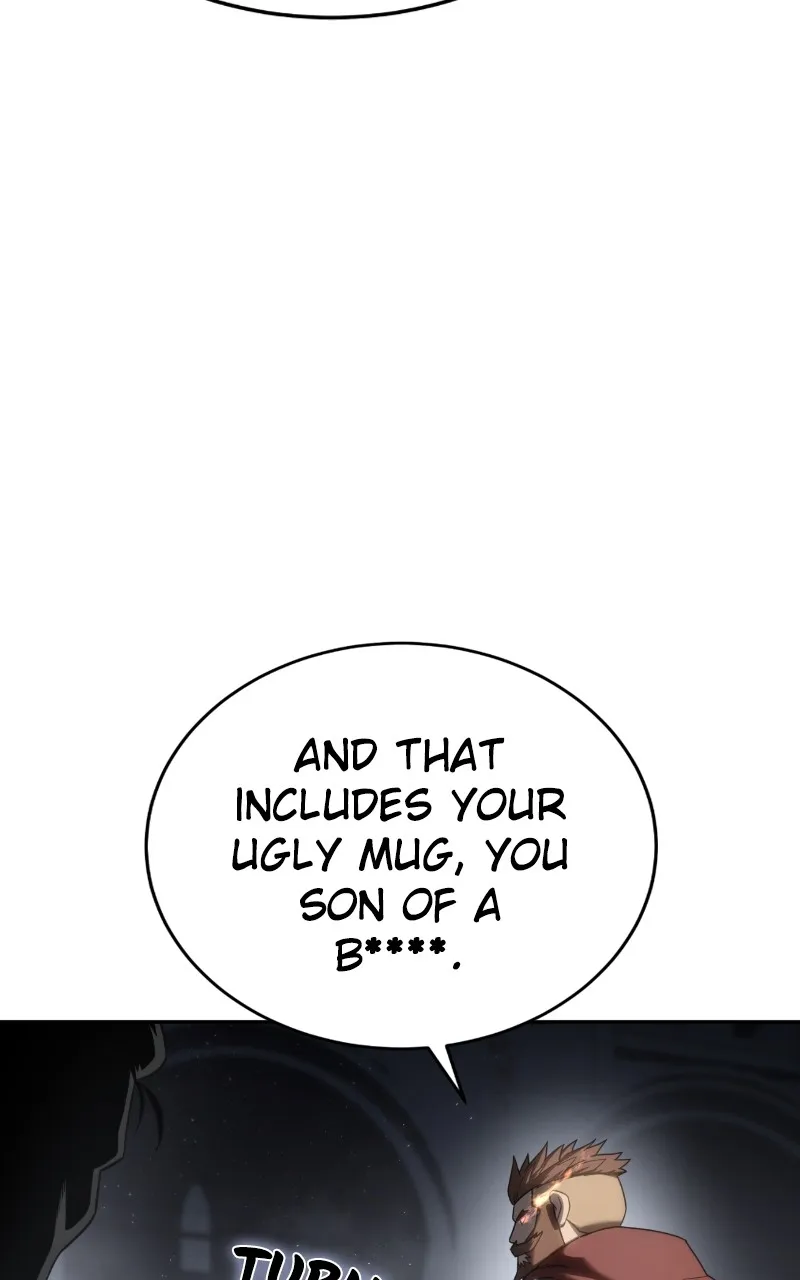 Read The Stellar Swordmaster chapter 51 image 19 on Lezhin