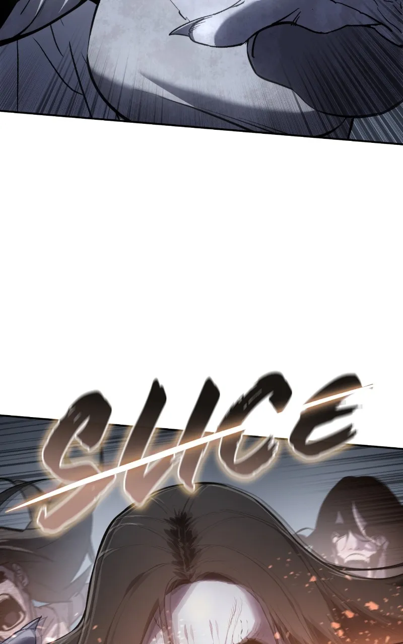 Read The Stellar Swordmaster chapter 51 image 2 on Lezhin