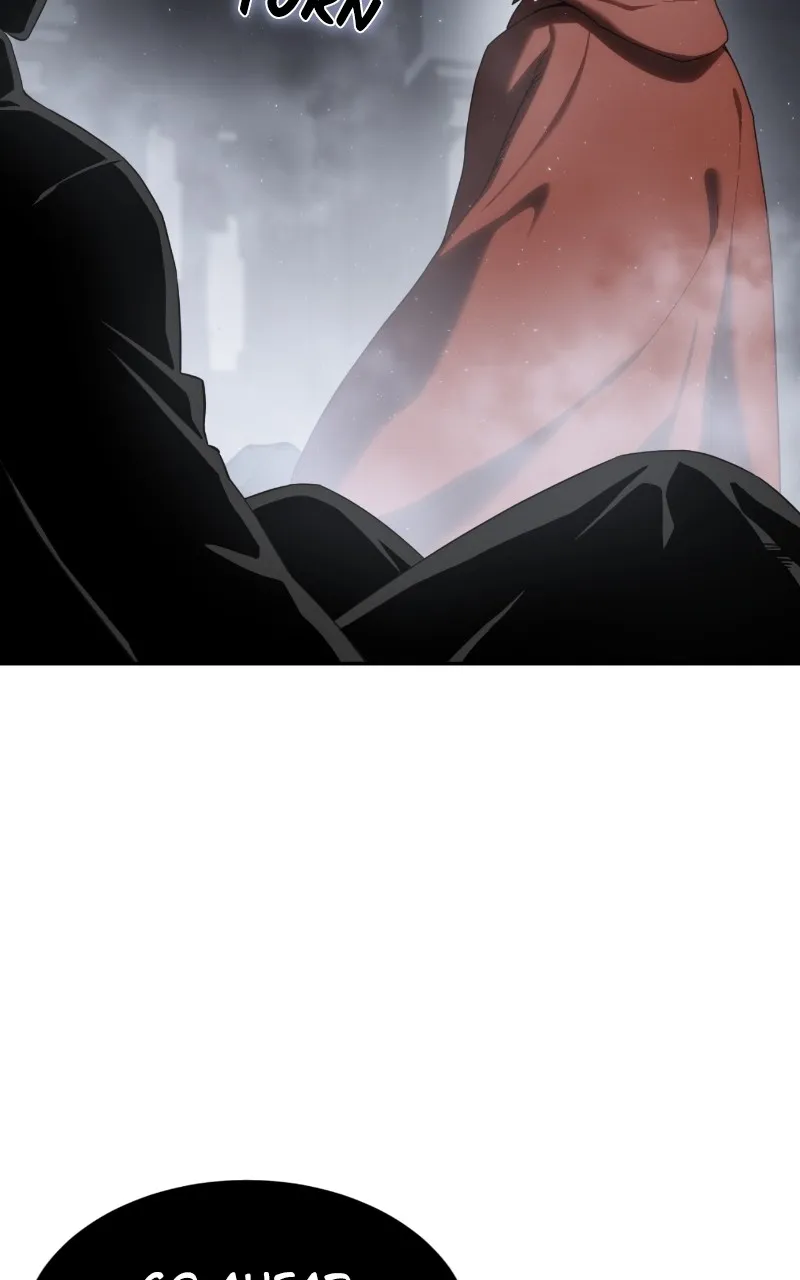 Read The Stellar Swordmaster chapter 51 image 20 on Lezhin