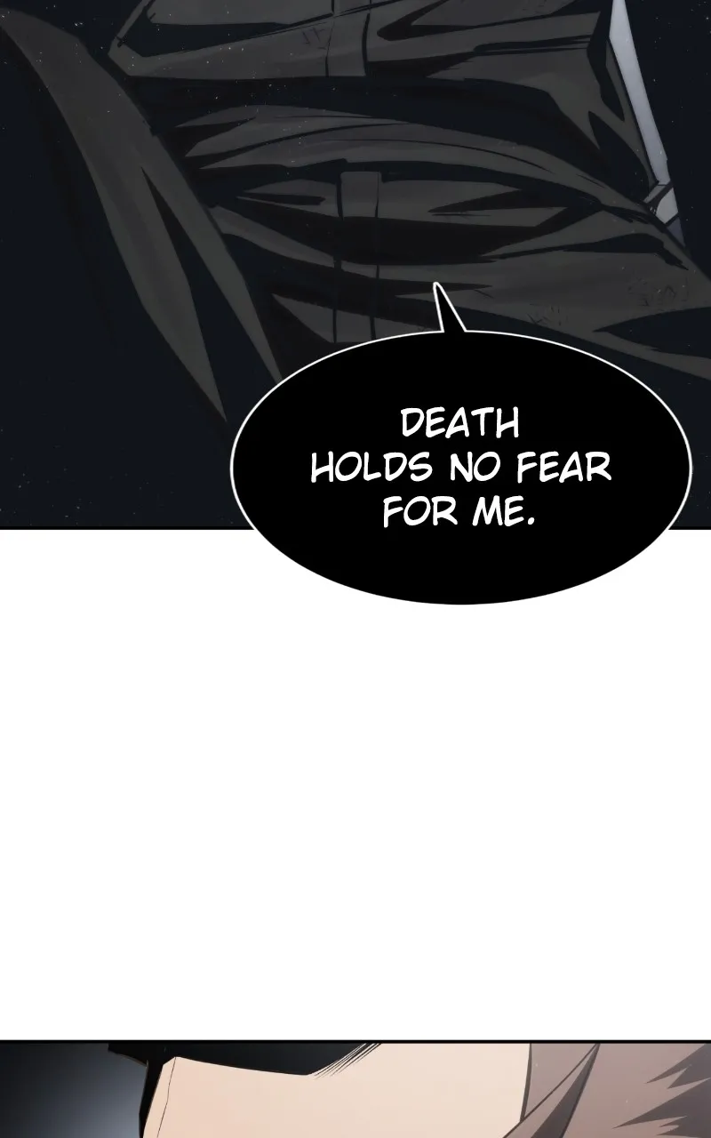 Read The Stellar Swordmaster chapter 51 image 22 on Lezhin