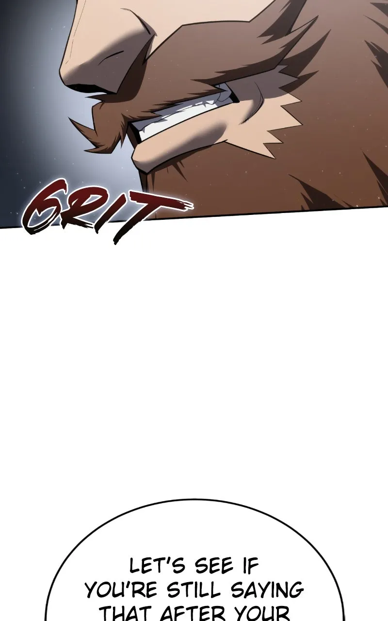 Read The Stellar Swordmaster chapter 51 image 23 on Lezhin