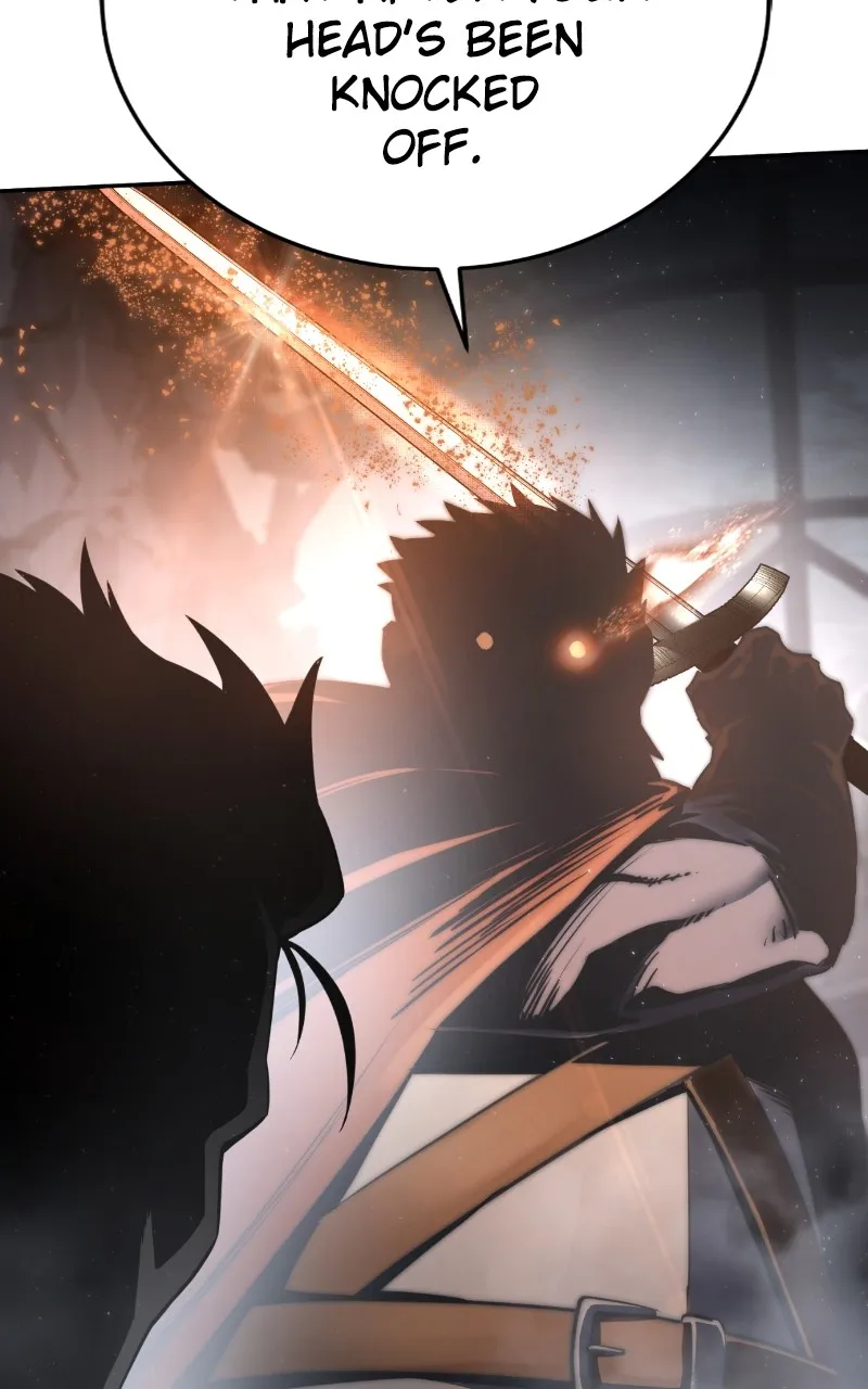 Read The Stellar Swordmaster chapter 51 image 24 on Lezhin