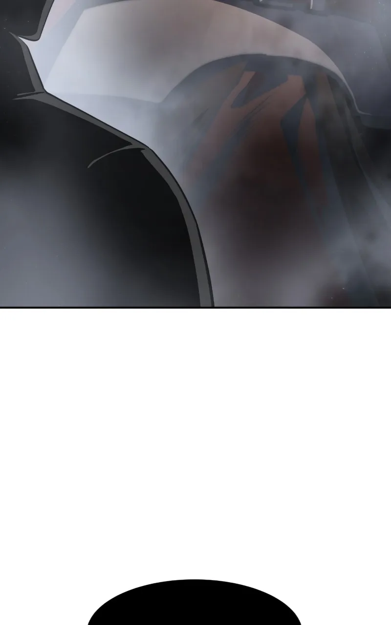 Read The Stellar Swordmaster chapter 51 image 25 on Lezhin