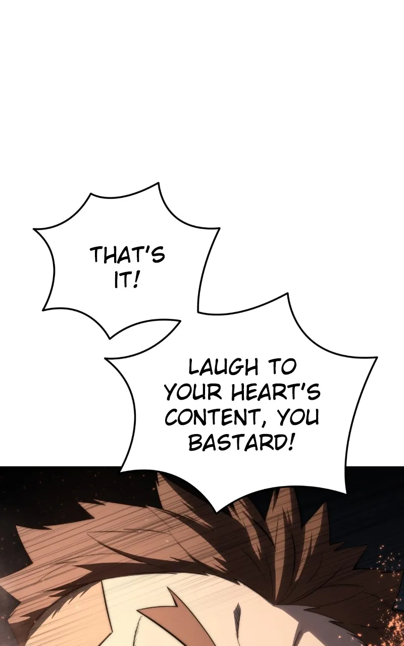Read The Stellar Swordmaster chapter 51 image 27 on Lezhin