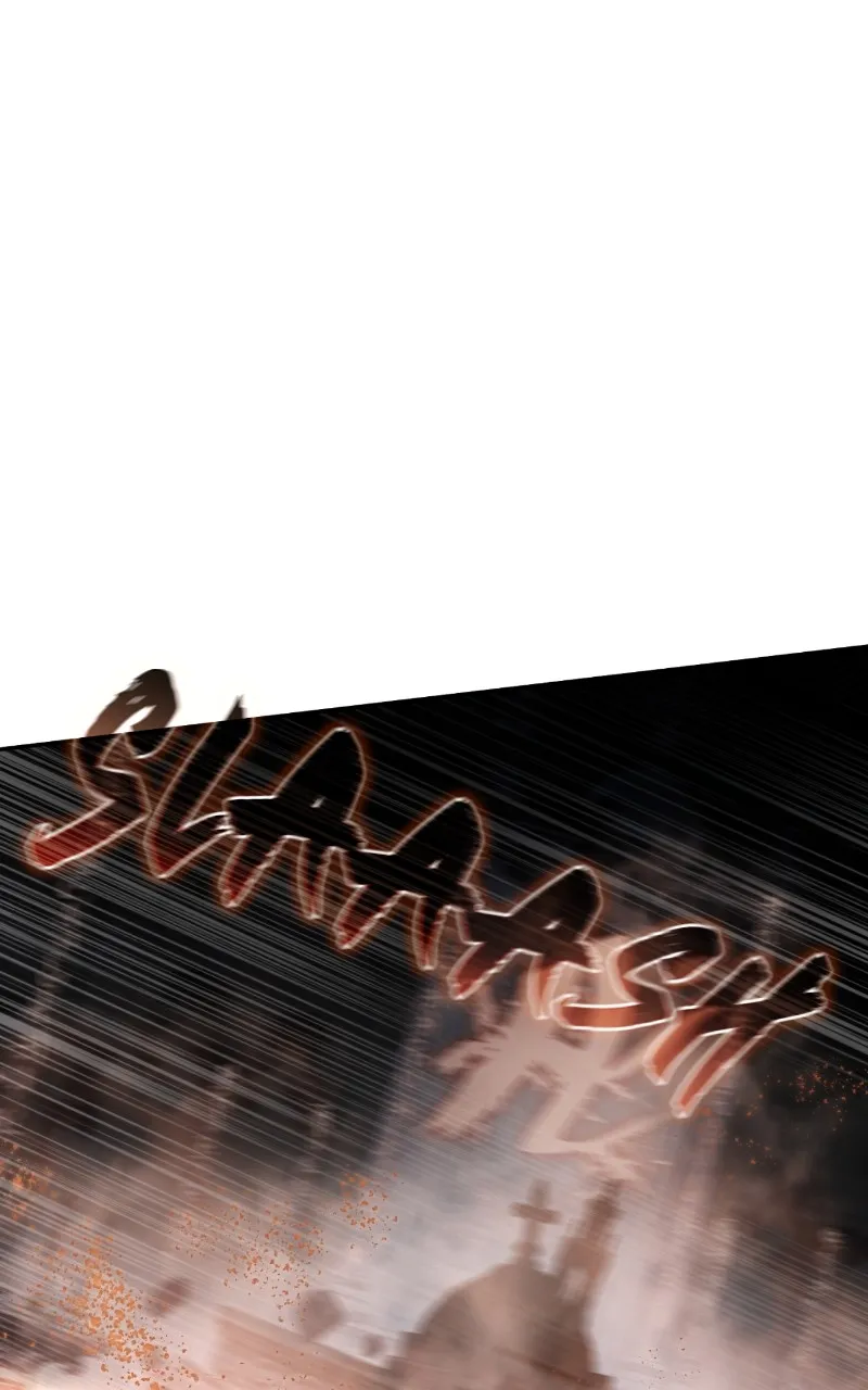 Read The Stellar Swordmaster chapter 51 image 29 on Lezhin