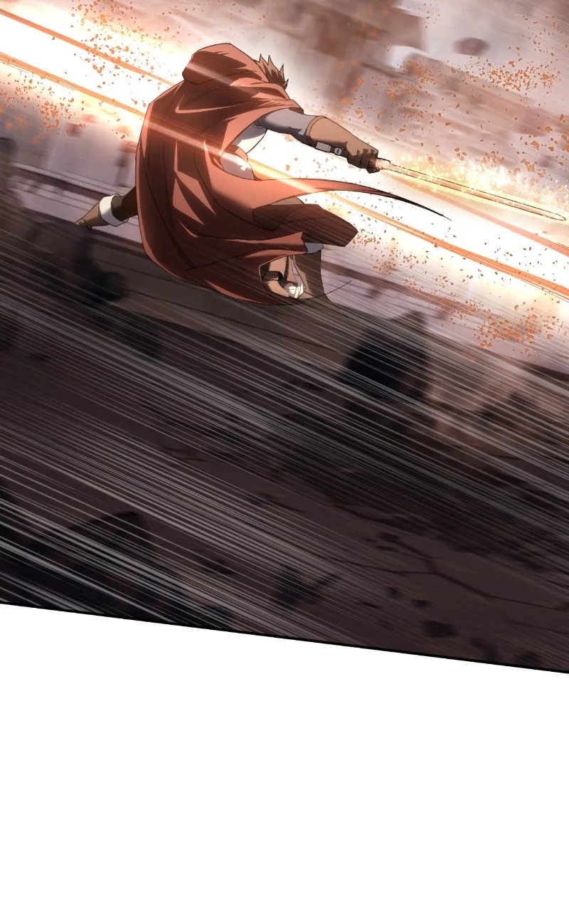 Read The Stellar Swordmaster chapter 51 image 30 on Lezhin