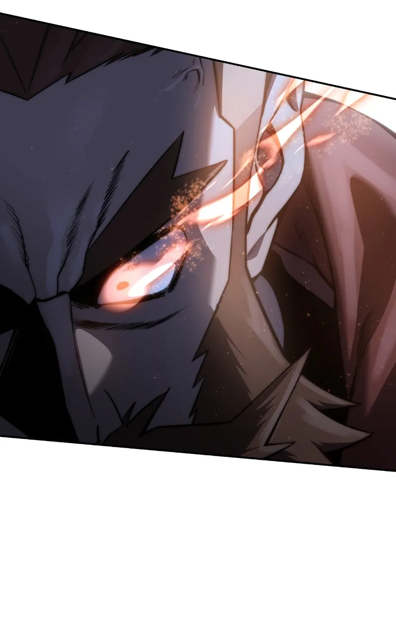 Read The Stellar Swordmaster chapter 51 image 31 on Lezhin
