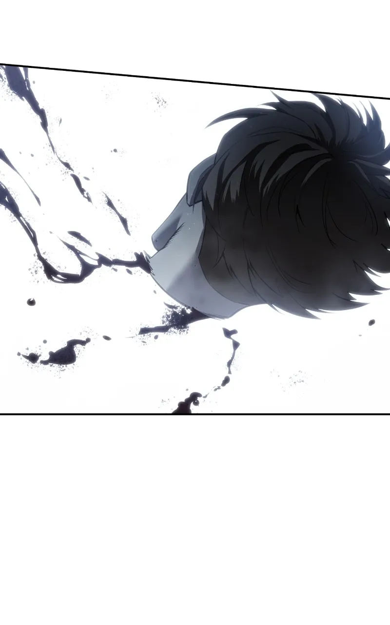 Read The Stellar Swordmaster chapter 51 image 32 on Lezhin
