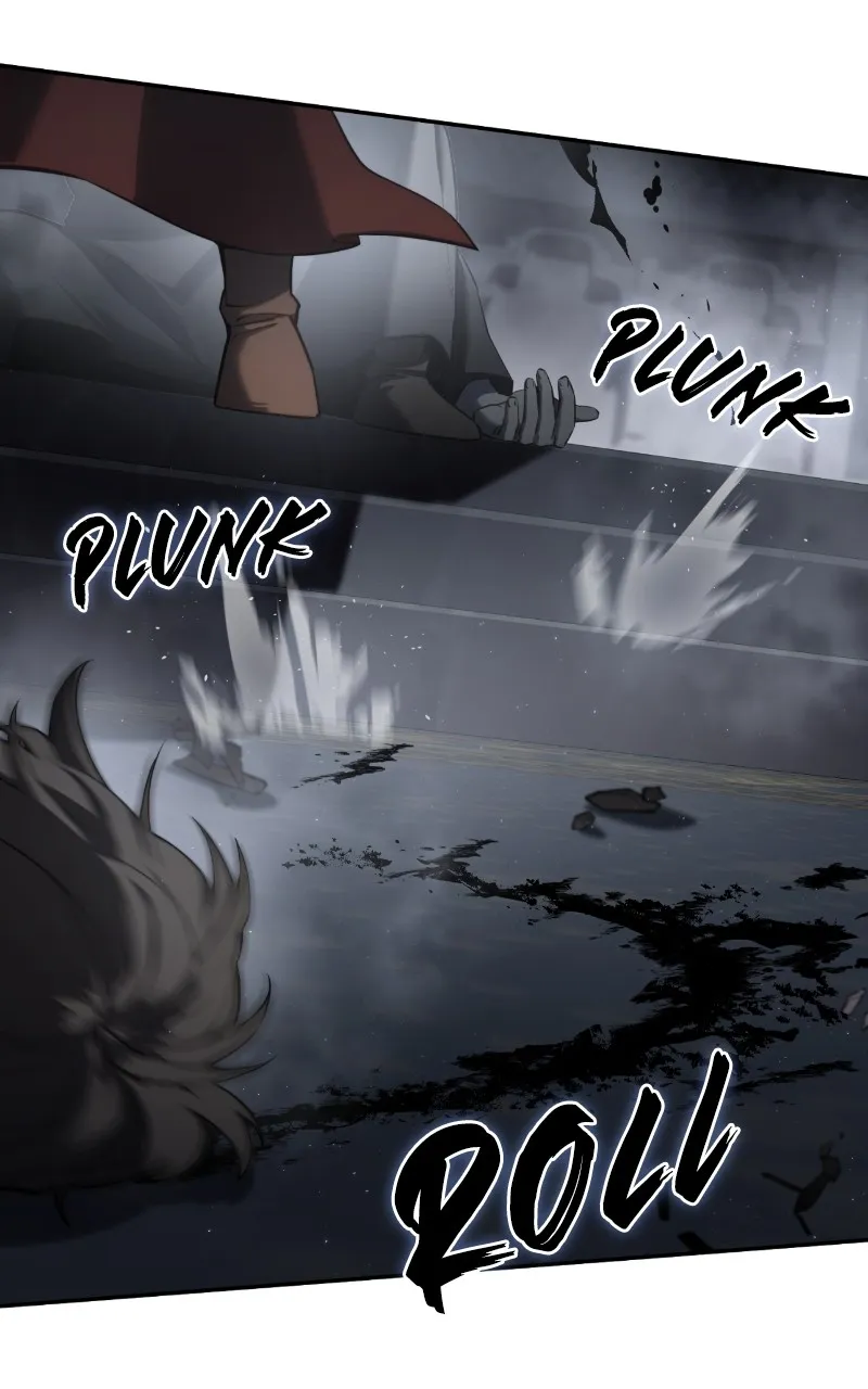 Read The Stellar Swordmaster chapter 51 image 33 on Lezhin