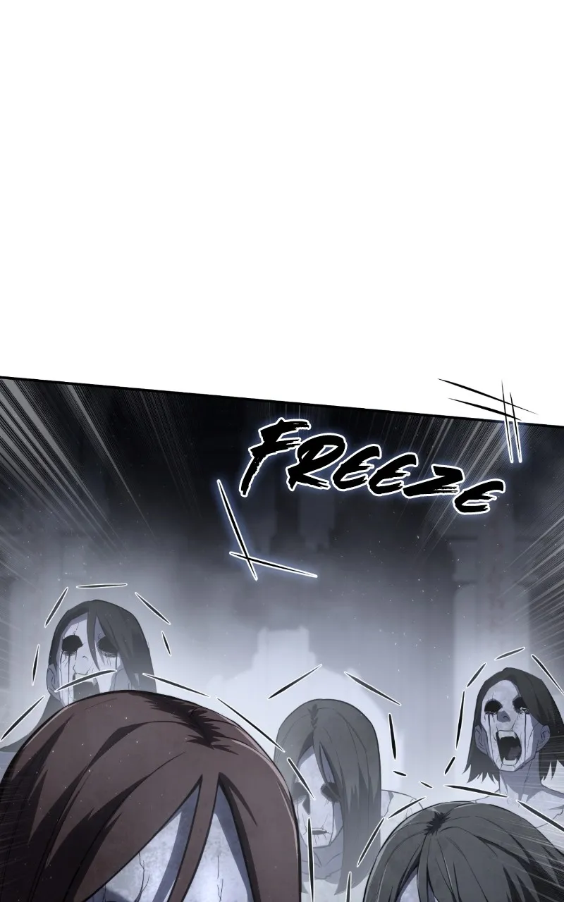 Read The Stellar Swordmaster chapter 51 image 34 on Lezhin