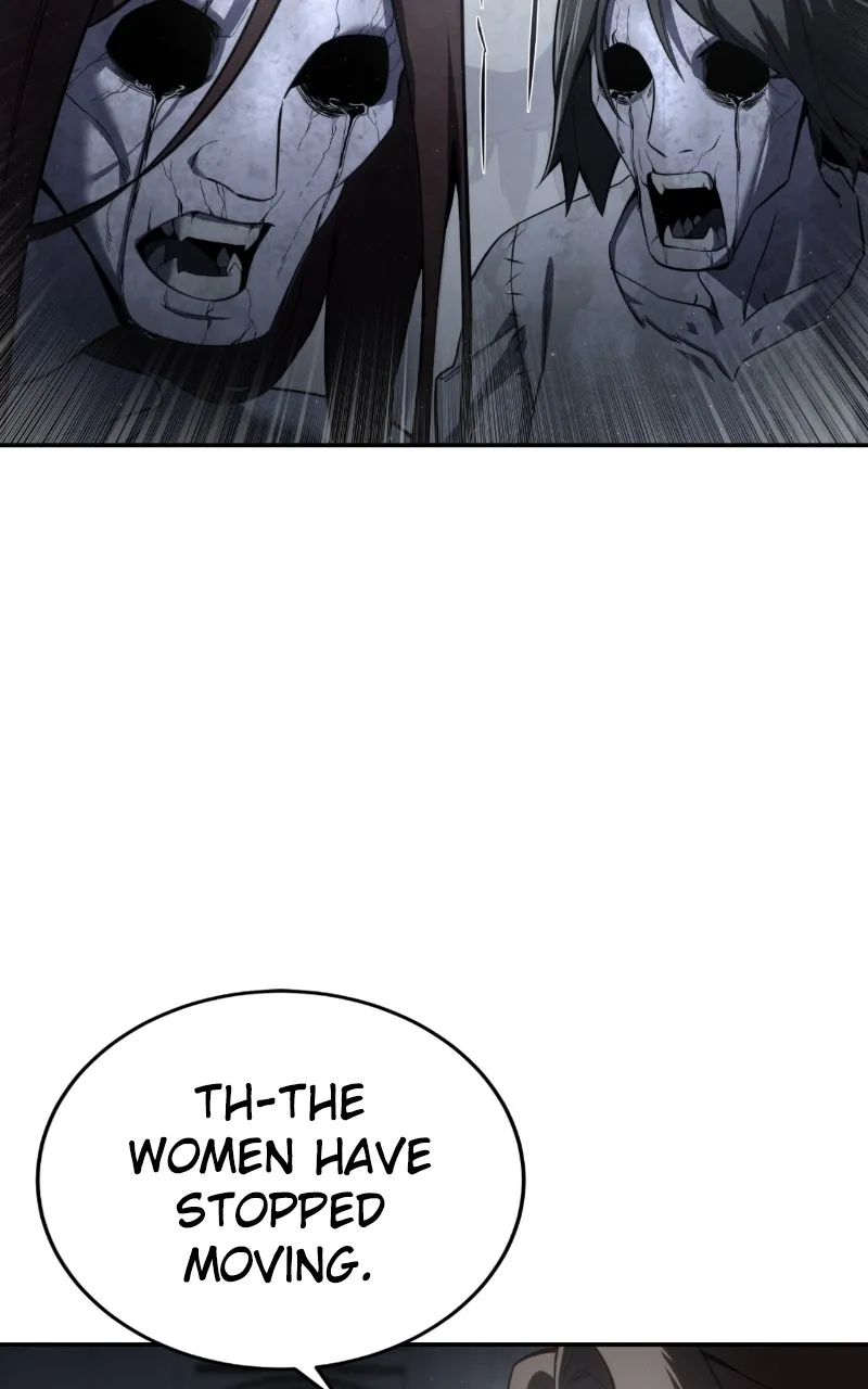 Read The Stellar Swordmaster chapter 51 image 35 on Lezhin
