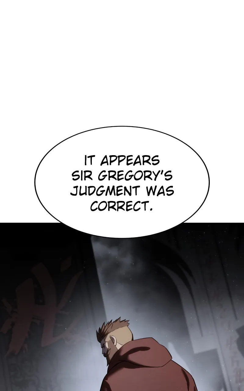 Read The Stellar Swordmaster chapter 51 image 38 on Lezhin