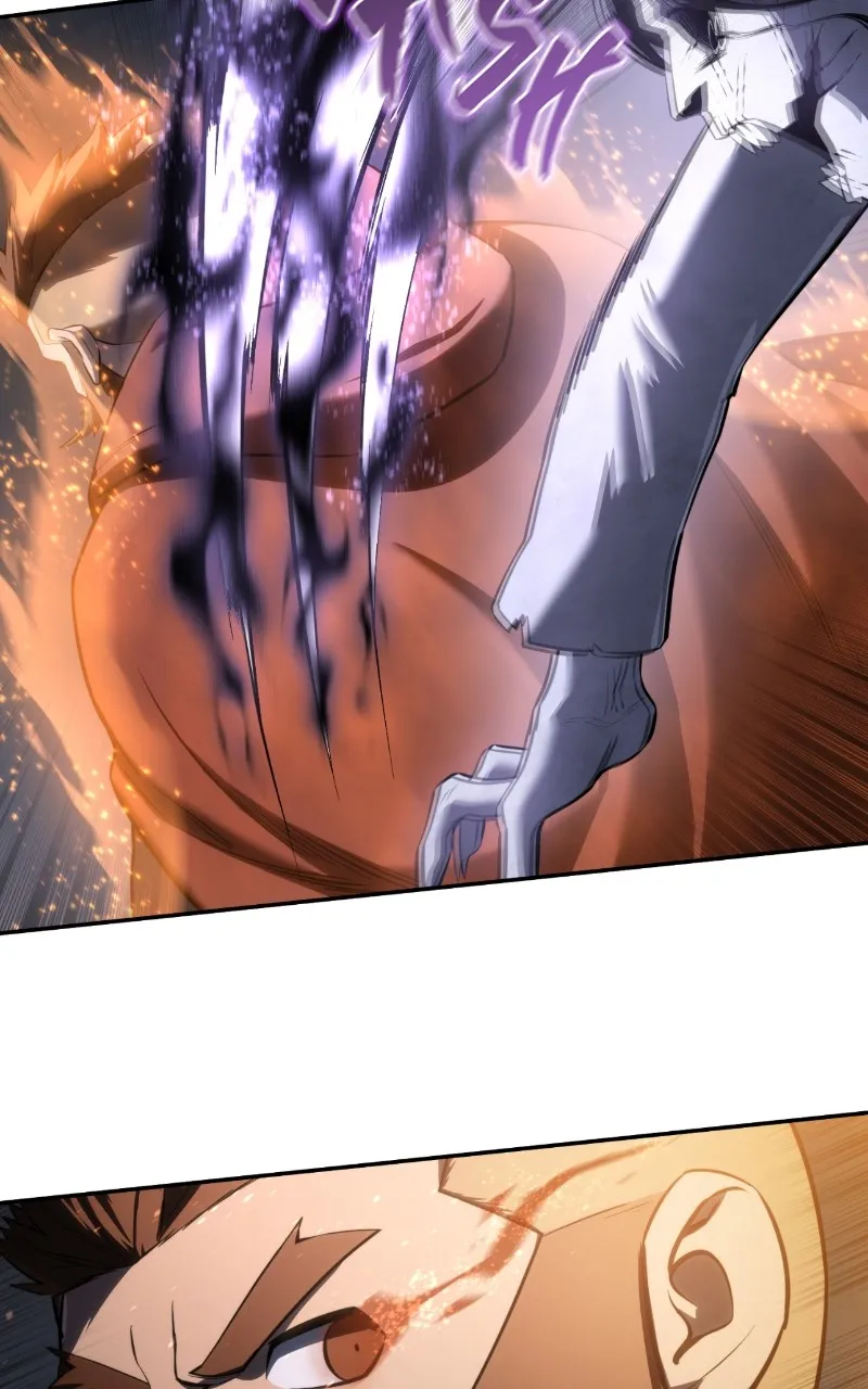 Read The Stellar Swordmaster chapter 51 image 4 on Lezhin