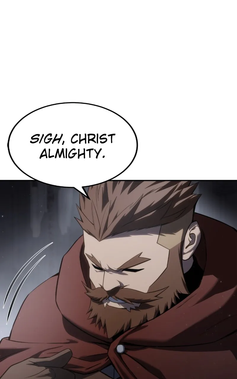 Read The Stellar Swordmaster chapter 51 image 40 on Lezhin