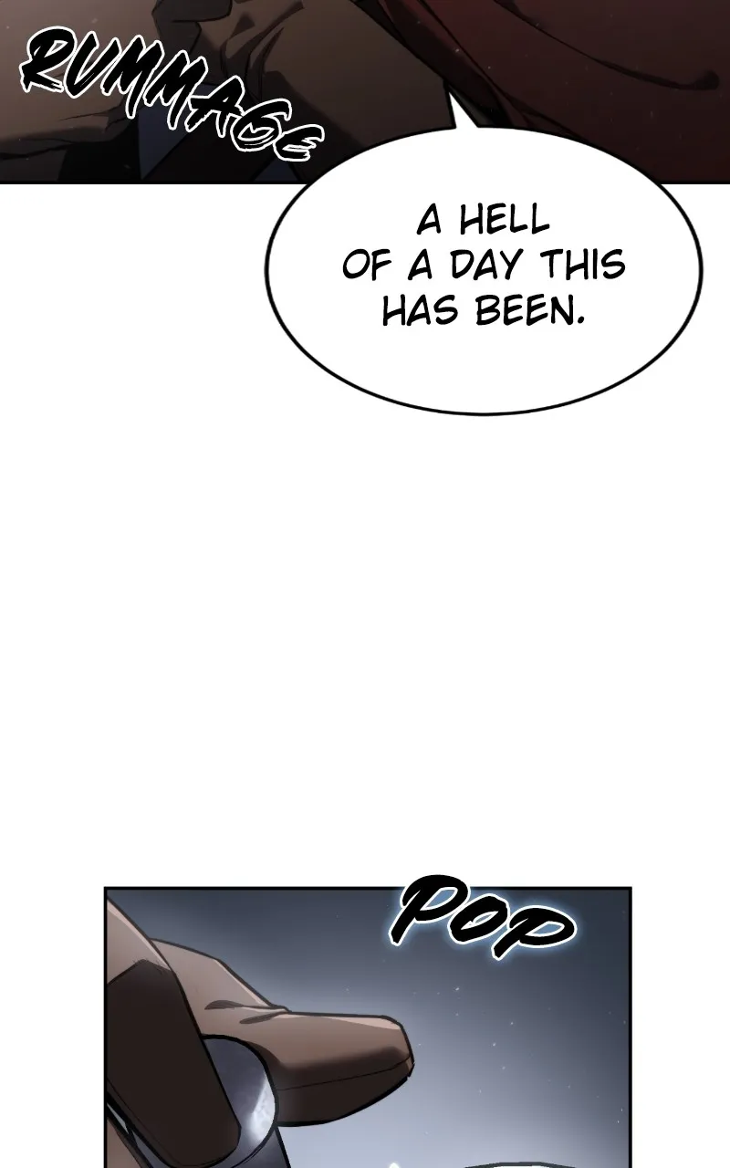 Read The Stellar Swordmaster chapter 51 image 41 on Lezhin