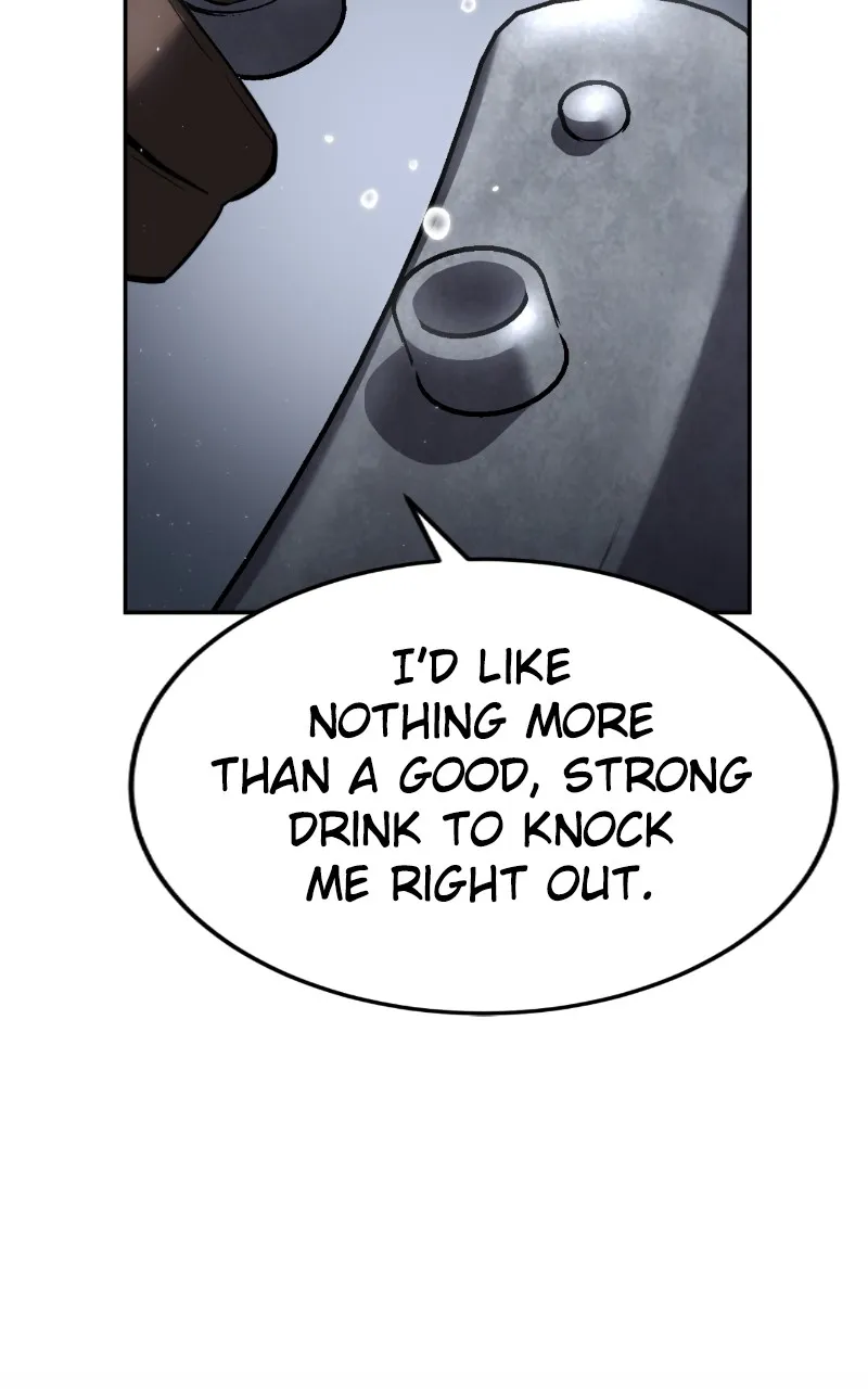 Read The Stellar Swordmaster chapter 51 image 42 on Lezhin
