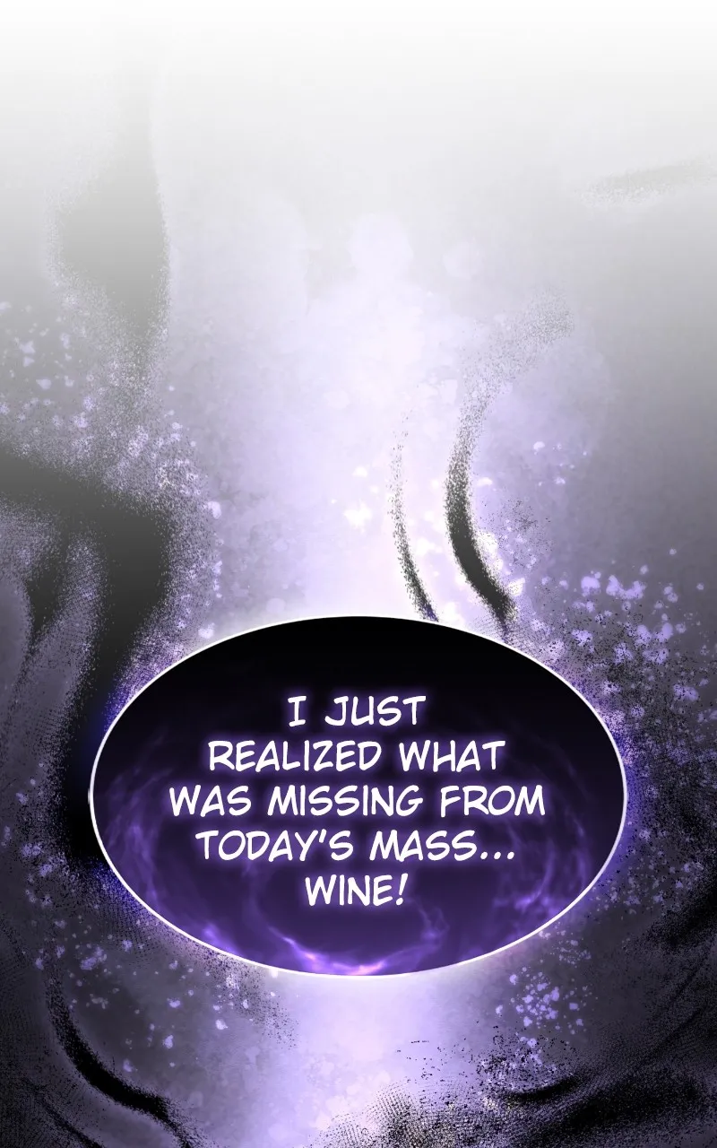 Read The Stellar Swordmaster chapter 51 image 43 on Lezhin