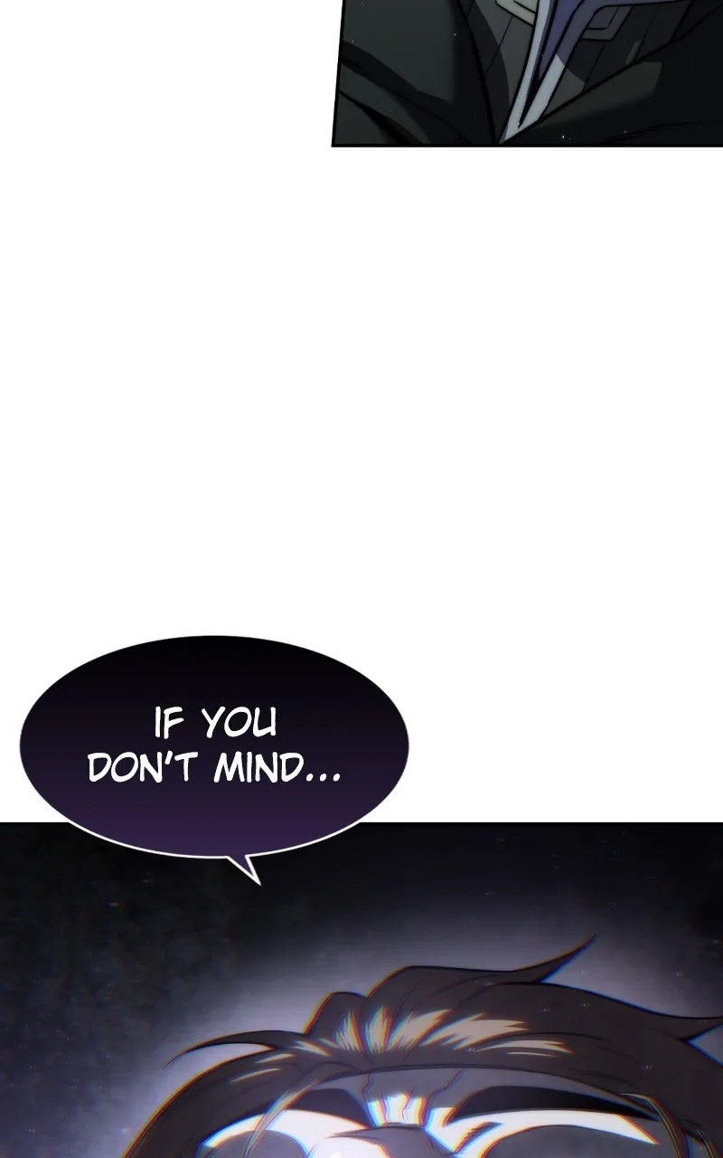 Read The Stellar Swordmaster chapter 51 image 46 on Lezhin