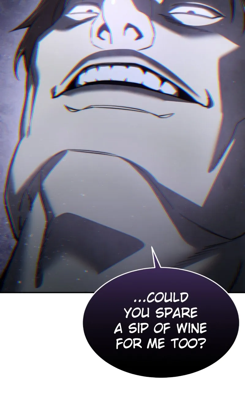 Read The Stellar Swordmaster chapter 51 image 47 on Lezhin