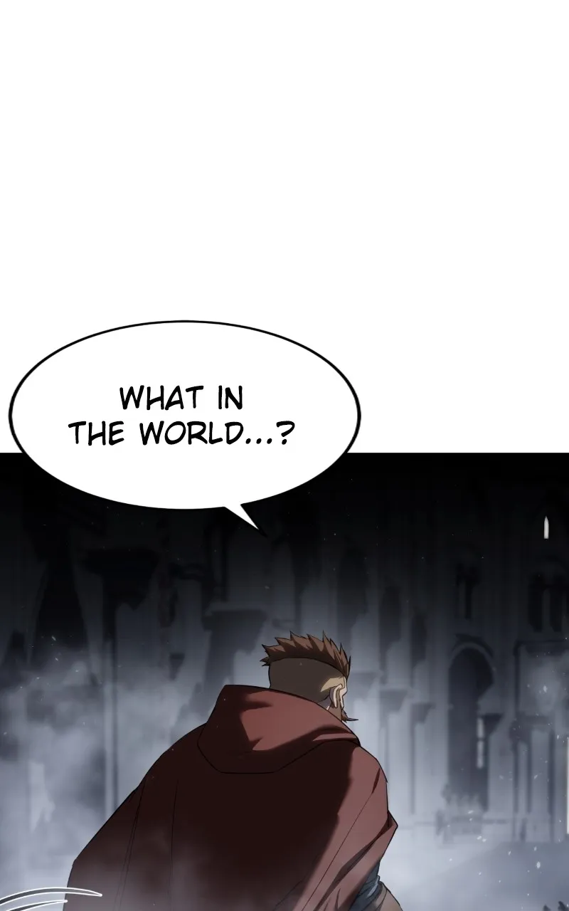 Read The Stellar Swordmaster chapter 51 image 48 on Lezhin
