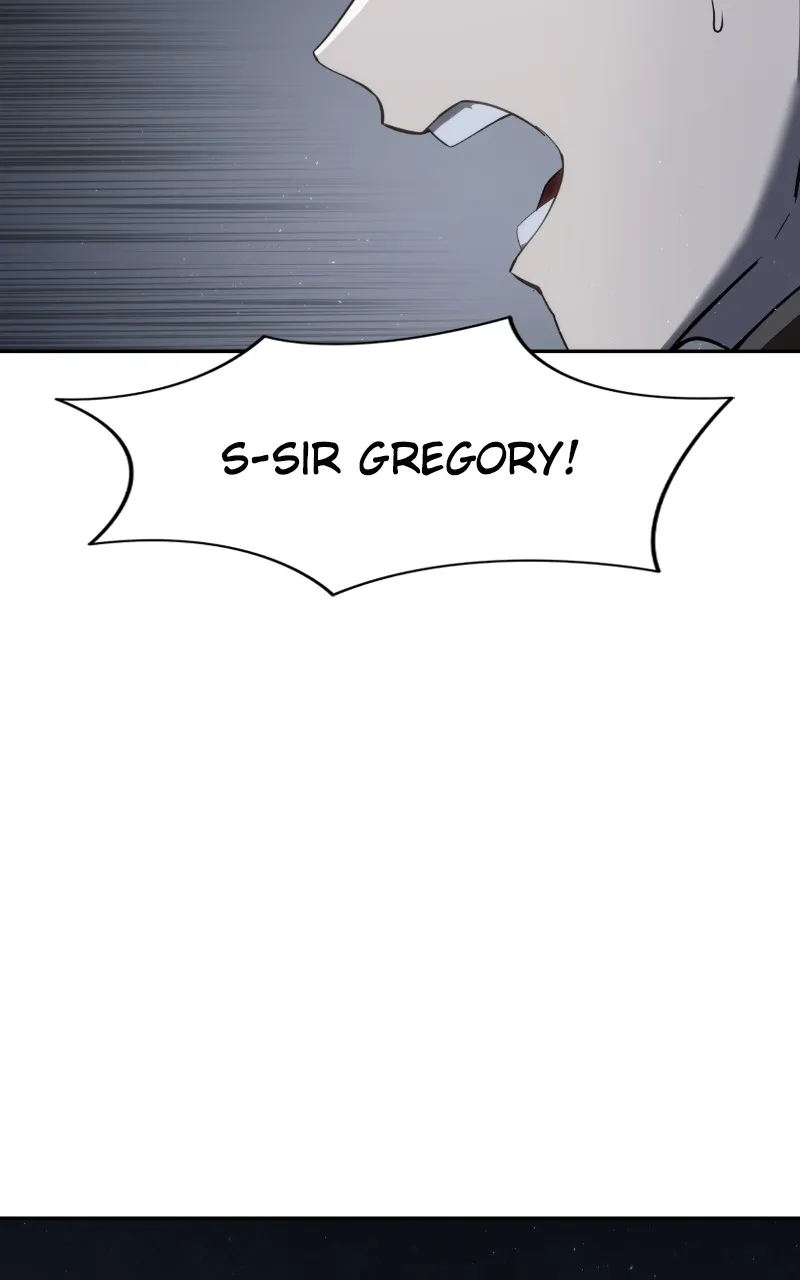 Read The Stellar Swordmaster chapter 51 image 50 on Lezhin