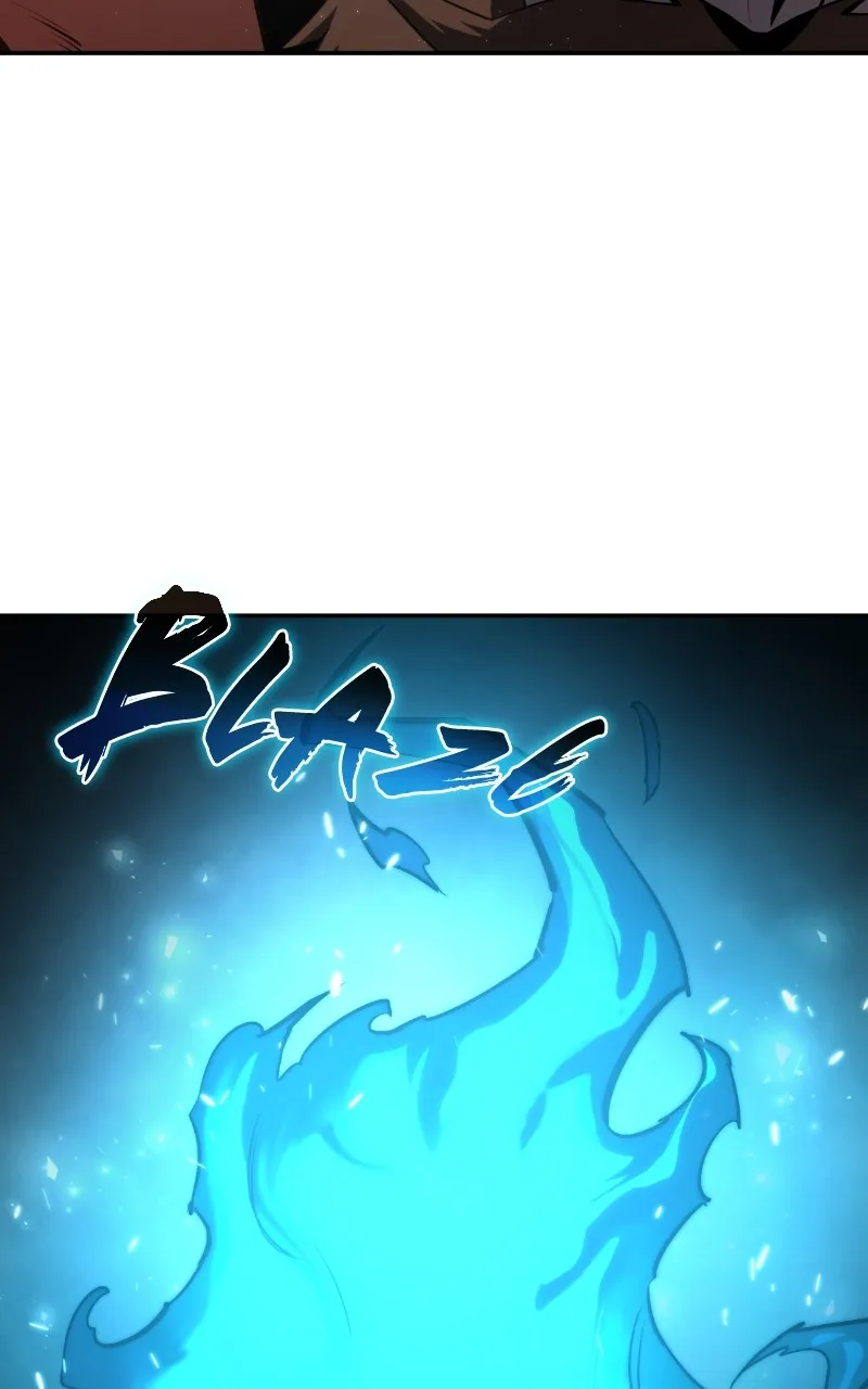 Read The Stellar Swordmaster chapter 51 image 52 on Lezhin
