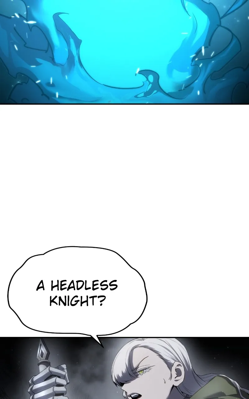 Read The Stellar Swordmaster chapter 51 image 53 on Lezhin