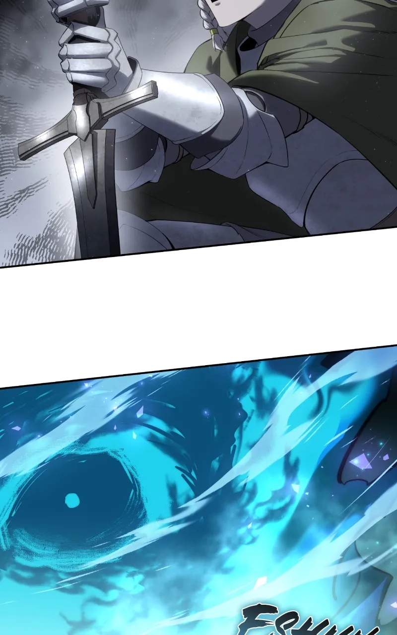 Read The Stellar Swordmaster chapter 51 image 54 on Lezhin