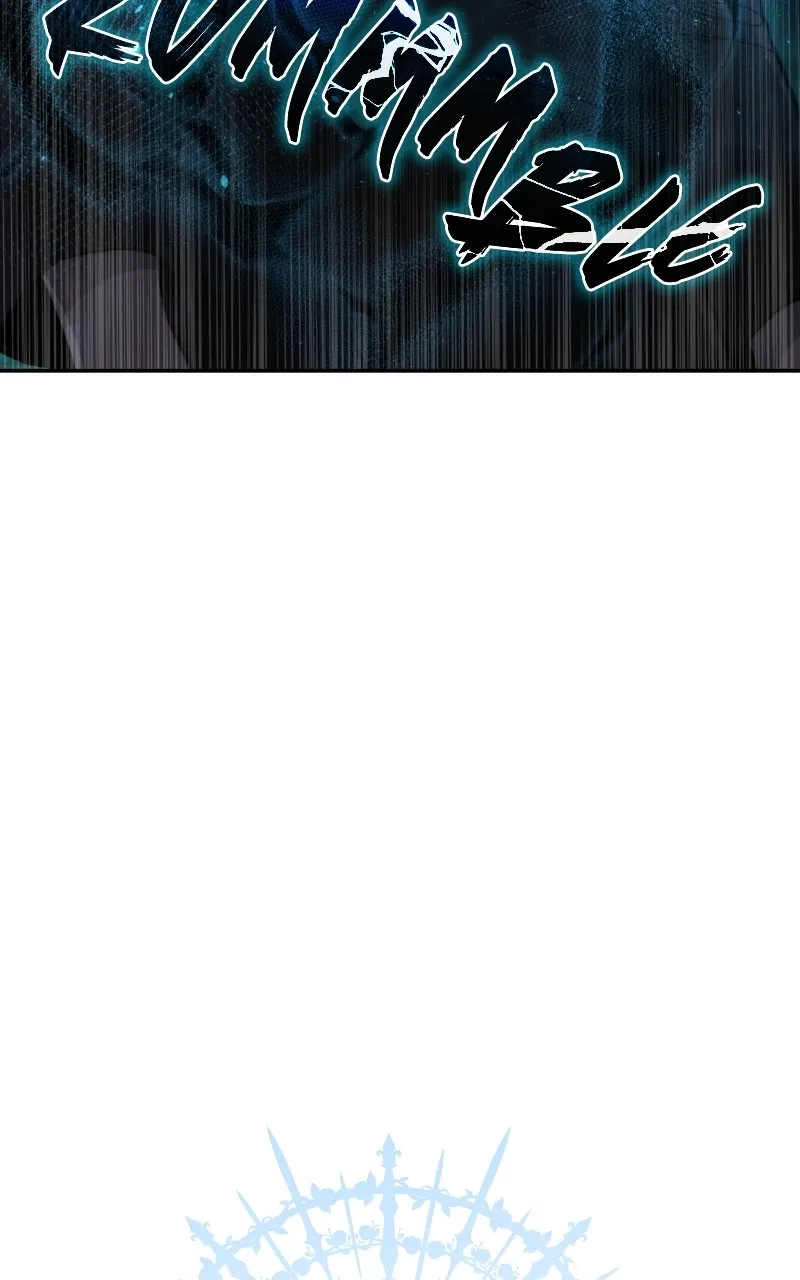 Read The Stellar Swordmaster chapter 51 image 57 on Lezhin