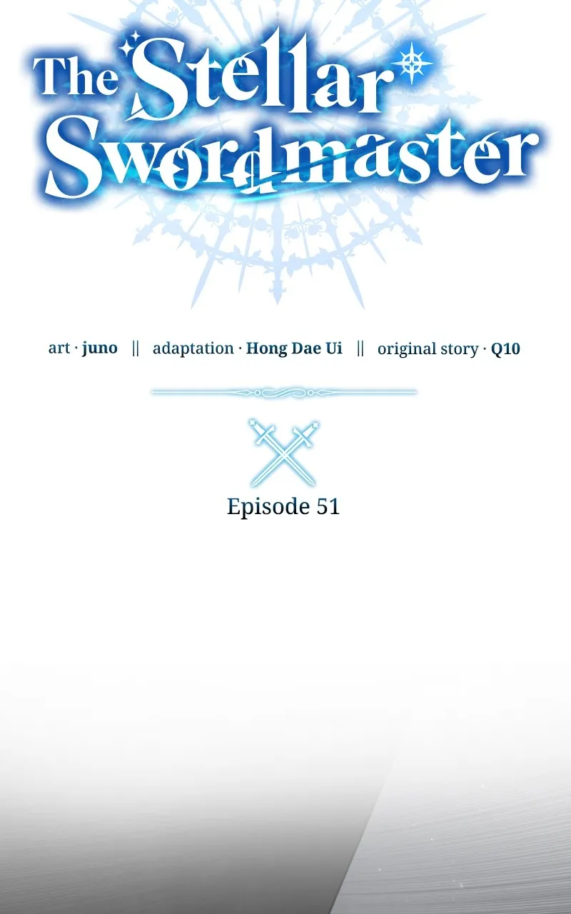 Read The Stellar Swordmaster chapter 51 image 58 on Lezhin