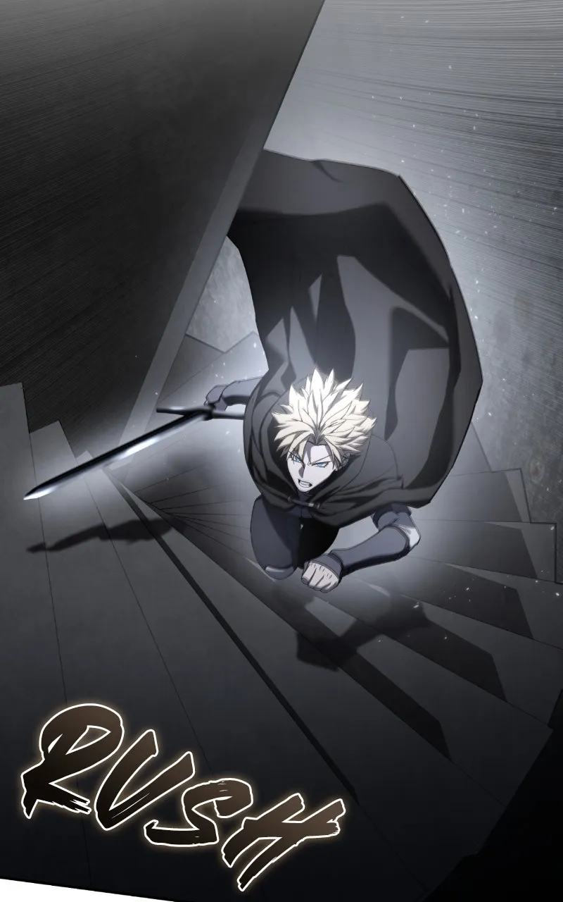 Read The Stellar Swordmaster chapter 51 image 59 on Lezhin