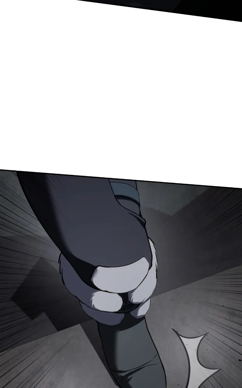 Read The Stellar Swordmaster chapter 51 image 60 on Lezhin