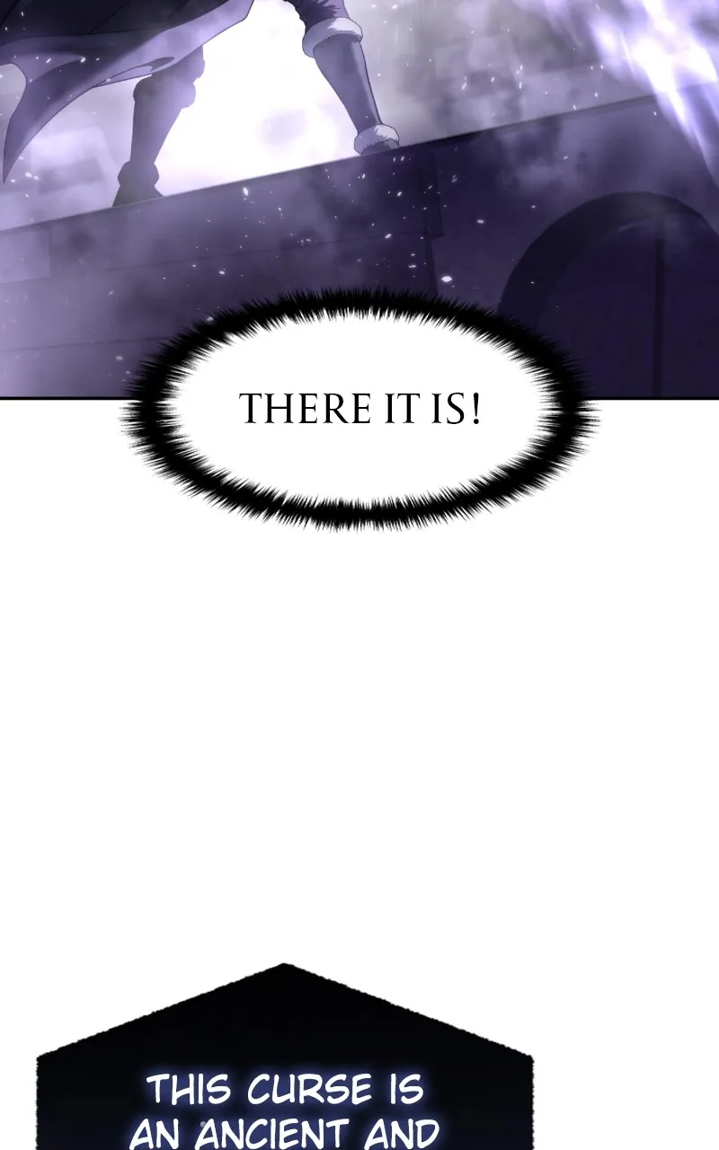 Read The Stellar Swordmaster chapter 51 image 63 on Lezhin
