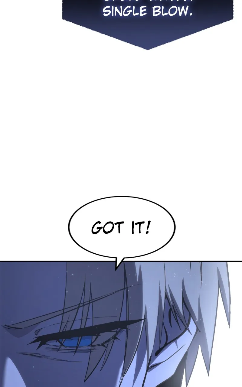 Read The Stellar Swordmaster chapter 51 image 65 on Lezhin