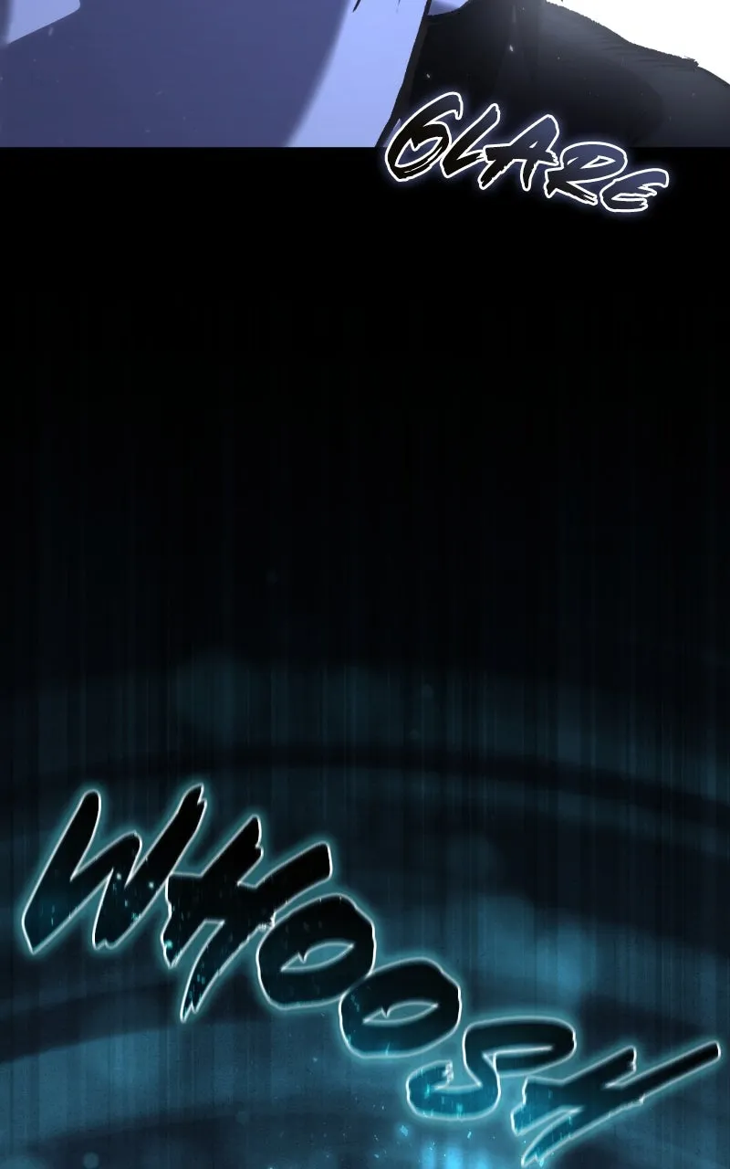 Read The Stellar Swordmaster chapter 51 image 66 on Lezhin