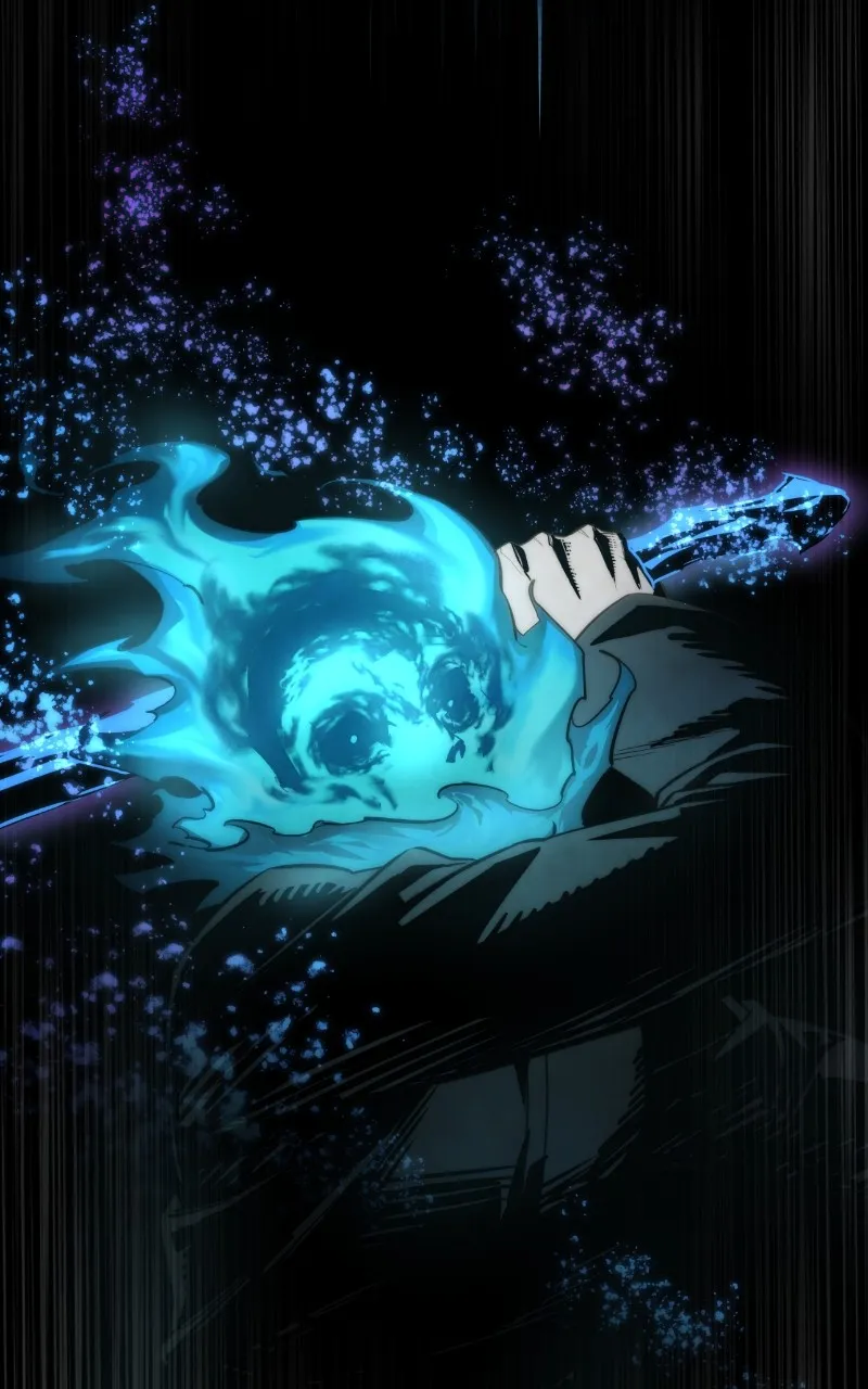 Read The Stellar Swordmaster chapter 51 image 69 on Lezhin