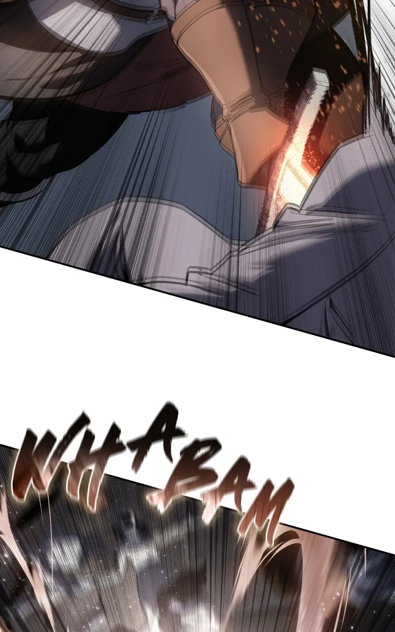 Read The Stellar Swordmaster chapter 51 image 7 on Lezhin
